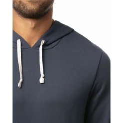 Travis Mathew Cloud Hoodie 37 Travis Mathew Cloud Hoodie -Cheap The Tee Crest Store travis mathew cloud hoodie mood indigo 04 95121.1667934048