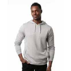 Travis Mathew Cloud Hoodie 42 Travis Mathew Cloud Hoodie -Cheap The Tee Crest Store travis mathew cloud hoodie sleet 01 50005.1667934048