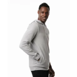 Travis Mathew Cloud Hoodie 43 Travis Mathew Cloud Hoodie -Cheap The Tee Crest Store travis mathew cloud hoodie sleet 02 36746.1667934048