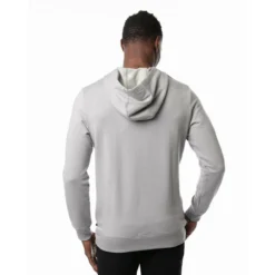 Travis Mathew Cloud Hoodie 44 Travis Mathew Cloud Hoodie -Cheap The Tee Crest Store travis mathew cloud hoodie sleet 03 84660.1667934048