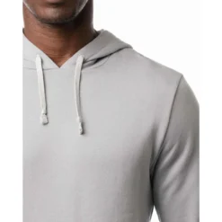 Travis Mathew Cloud Hoodie 45 Travis Mathew Cloud Hoodie -Cheap The Tee Crest Store travis mathew cloud hoodie sleet 04 41760.1667934048