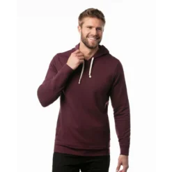 Travis Mathew Cloud Hoodie 46 Travis Mathew Cloud Hoodie -Cheap The Tee Crest Store travis mathew cloud hoodie tawny port 01 03436.1667934048