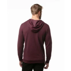 Travis Mathew Cloud Hoodie 48 Travis Mathew Cloud Hoodie -Cheap The Tee Crest Store travis mathew cloud hoodie tawny port 03 31210.1667934048