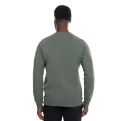 Travis Mathew Cloud OG 3.0 Crewneck 16 Travis Mathew Cloud OG 3.0 Crewneck -Cheap The Tee Crest Store travis mathew cloud og 3 jacket balsam green 03 79509.1671654015