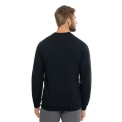 Travis Mathew Cloud OG 3.0 Crewneck 12 Travis Mathew Cloud OG 3.0 Crewneck -Cheap The Tee Crest Store travis mathew cloud og 3 jacket black 03 53088.1671654433