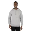 Travis Mathew Cloud Hoodie Slub -Cheap The Tee Crest Store travis mathew cloud slub hoodie sleet 01 96653.1676667478