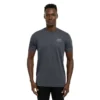 Travis Mathew Collateral Damage Tee 1 Travis Mathew Collateral Damage Tee -Cheap The Tee Crest Store travis mathew collateral damage tee blue nights 01 50019.1673899505