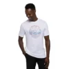 Travis Mathew Concheros Tee -Cheap The Tee Crest Store travis mathew concheros tee white 01 91190.1678483679