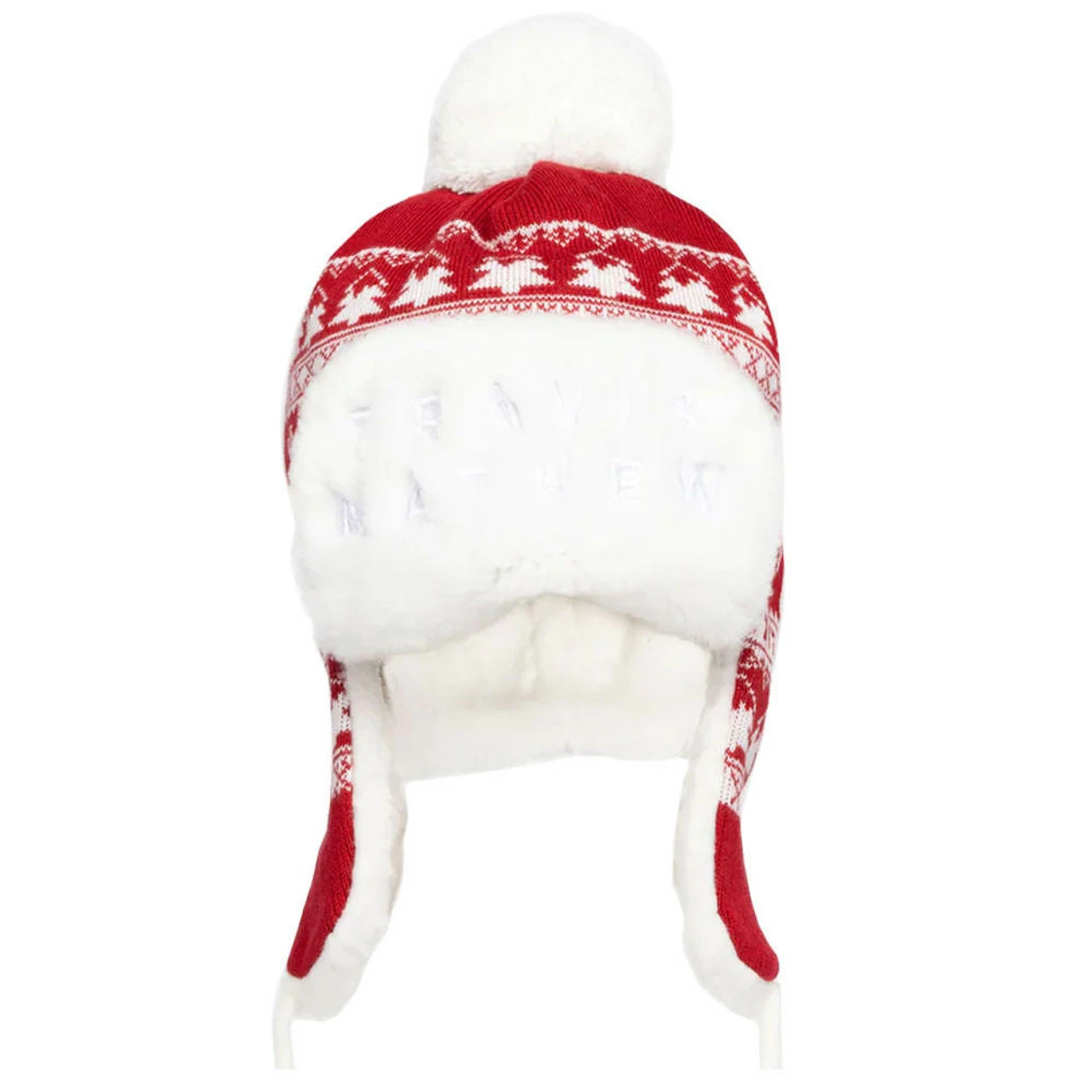 Travis Mathew Cookies And Beer Hat 3 Travis Mathew Cookies And Beer Hat