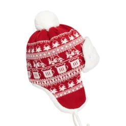 Travis Mathew Cookies And Beer Hat 8 Travis Mathew Cookies And Beer Hat -Cheap The Tee Crest Store travis mathew cookies and beer hat red 03 62276.1671651841