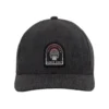 Travis Mathew Daylight Hours Hat -Cheap The Tee Crest Store travis mathew daylight hours hat heather forged iron 01 05023.1678479779