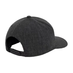 Travis Mathew Daylight Hours Hat 6 Travis Mathew Daylight Hours Hat -Cheap The Tee Crest Store travis mathew daylight hours hat heather forged iron 02 70555.1678479779