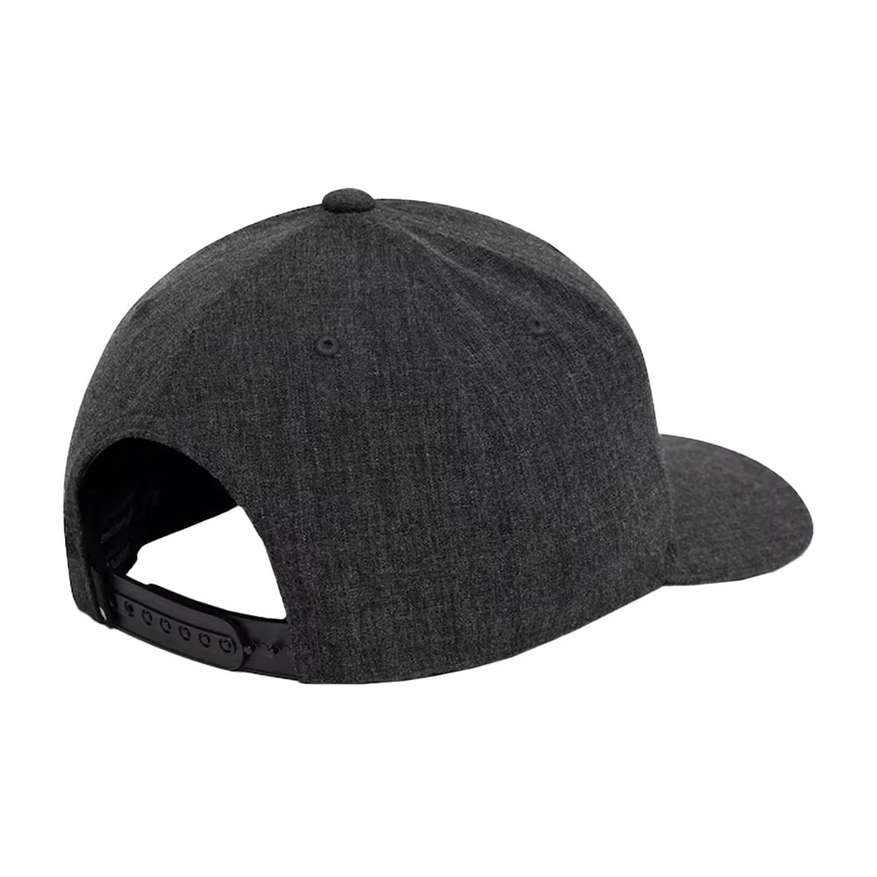 Travis Mathew Daylight Hours Hat 4 Travis Mathew Daylight Hours Hat - Image 2