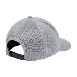 Travis Mathew Desert Willow Hat -Cheap The Tee Crest Store travis mathew desert willow hat heather grey 02 97878.1678480379