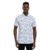 Travis Mathew Desert Wind Polo -Cheap The Tee Crest Store travis mathew desert wind polo white 01 20260.1673904427