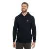 Travis Mathew Dinner And A Movie Hoodie 2 Travis Mathew Dinner And A Movie Hoodie -Cheap The Tee Crest Store travis mathew dinner and a movie jacket black 01 04493.1671654210
