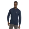 Travis Mathew Don’t Cry Hoodie -Cheap The Tee Crest Store travis mathew dont cry hoodie mood indigo 01 62824.1671654289