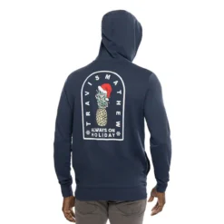 Travis Mathew Don’t Cry Hoodie 8 Travis Mathew Don’t Cry Hoodie -Cheap The Tee Crest Store travis mathew dont cry hoodie mood indigo 03 48431.1671653941