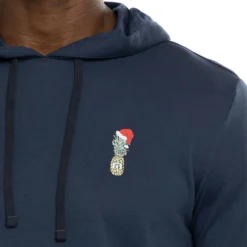 Travis Mathew Don’t Cry Hoodie 9 Travis Mathew Don’t Cry Hoodie -Cheap The Tee Crest Store travis mathew dont cry hoodie mood indigo 04 96385.1671651288