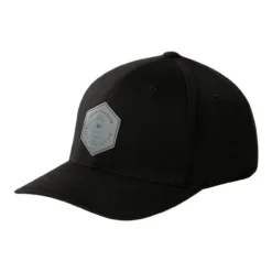 Travis Mathew Dopp Hat -Cheap The Tee Crest Store travis mathew dopp hat black 02 76573.1645454494