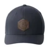 Travis Mathew Dopp Hat -Cheap The Tee Crest Store travis mathew dopp hat mood indigo 01 83285.1645454494