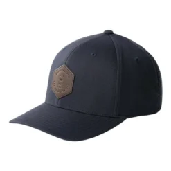 Travis Mathew Dopp Hat -Cheap The Tee Crest Store travis mathew dopp hat mood indigo 02 42769.1645454494