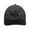 Travis Mathew Far From Shore Hat -Cheap The Tee Crest Store travis mathew far from shore hat black 01 49203.1678482779