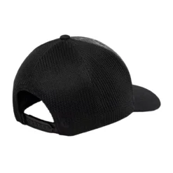 Travis Mathew Far From Shore Hat 6 Travis Mathew Far From Shore Hat -Cheap The Tee Crest Store travis mathew far from shore hat black 02 32361.1678482779