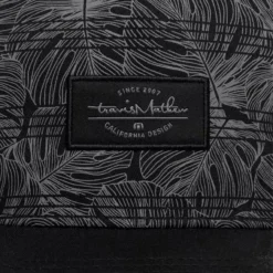 Travis Mathew Far From Shore Hat 7 Travis Mathew Far From Shore Hat -Cheap The Tee Crest Store travis mathew far from shore hat black 03 58929.1678482780