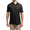 Travis Mathew Flying Tortilla Polo 1 Travis Mathew Flying Tortilla Polo -Cheap The Tee Crest Store travis mathew flying tortilla polo black 01 97674.1659043285