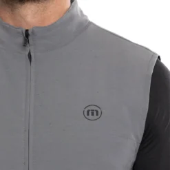Travis Mathew Heater Vest -Cheap The Tee Crest Store travis mathew heater vest quiet shade 04 62182.1671650863