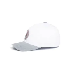 Travis Mathew Holiday SZN Hat 7 Travis Mathew Holiday SZN Hat -Cheap The Tee Crest Store travis mathew holiday szn hat white 02 51784.1673902821