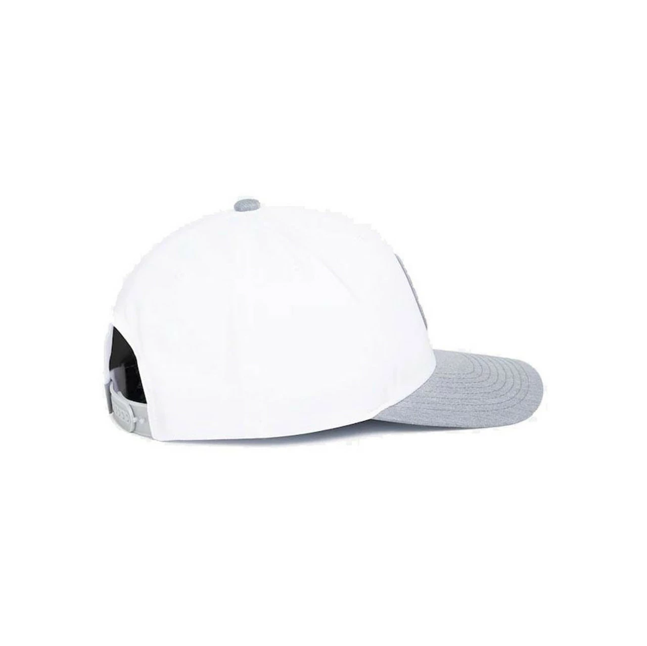 Travis Mathew Holiday SZN Hat 5 Travis Mathew Holiday SZN Hat - Image 3