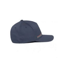 Travis Mathew It's The Holidaze Hat -Cheap The Tee Crest Store travis mathew its the holidaze hat navy 03 18871.1671652117