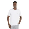 Travis Mathew Jupiter Tee -Cheap The Tee Crest Store travis mathew jupiter tee white 01 42757.1671652572