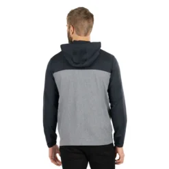 Travis Mathew Lantern Light Quarter Zip Hoodie 8 Travis Mathew Lantern Light Quarter Zip Hoodie -Cheap The Tee Crest Store travis mathew lantern light quarter zip hoodie black 03 77349.1671653576
