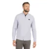 Travis Mathew Latitude Adjustment Jacket 1 Travis Mathew Latitude Adjustment Jacket -Cheap The Tee Crest Store travis mathew latitude adjustment jacket silver bullet 01 00579.1671651149