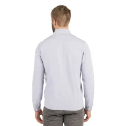 Travis Mathew Latitude Adjustment Jacket 8 Travis Mathew Latitude Adjustment Jacket -Cheap The Tee Crest Store travis mathew latitude adjustment jacket silver bullet 03 99182.1671653769