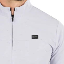 Travis Mathew Latitude Adjustment Jacket 9 Travis Mathew Latitude Adjustment Jacket -Cheap The Tee Crest Store travis mathew latitude adjustment jacket silver bullet 04 82349.1671653034