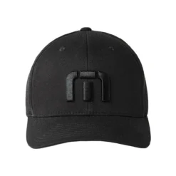 Travis Mathew Leezy Hat 18 Travis Mathew Leezy Hat -Cheap The Tee Crest Store travis mathew leezy hat black 01 57950.1633018215