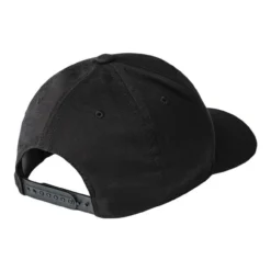 Travis Mathew Leezy Hat 19 Travis Mathew Leezy Hat -Cheap The Tee Crest Store travis mathew leezy hat black 02 15119.1633018215