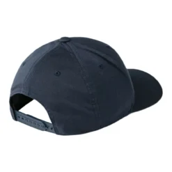 Travis Mathew Leezy Hat 15 Travis Mathew Leezy Hat -Cheap The Tee Crest Store travis mathew leezy hat blue nights 02 46850.1633018215