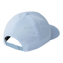 Travis Mathew Leezy Hat 17 Travis Mathew Leezy Hat -Cheap The Tee Crest Store travis mathew leezy hat heather allure 02 23944.1633018215