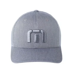 Travis Mathew Leezy Hat 20 Travis Mathew Leezy Hat -Cheap The Tee Crest Store travis mathew leezy hat heather quiet shade 01 46726.1633018215