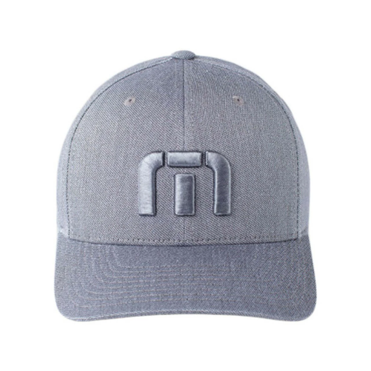 Travis Mathew Leezy Hat 11 Travis Mathew Leezy Hat - Image 9