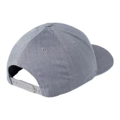 Travis Mathew Leezy Hat 21 Travis Mathew Leezy Hat -Cheap The Tee Crest Store travis mathew leezy hat heather quiet shade 02 40931.1633018215