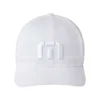 Travis Mathew Leezy Hat -Cheap The Tee Crest Store travis mathew leezy hat white 01 05896.1633018214