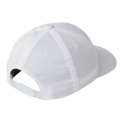 Travis Mathew Leezy Hat 13 Travis Mathew Leezy Hat -Cheap The Tee Crest Store travis mathew leezy hat white 02 01588.1633018215