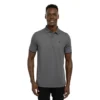Travis Mathew Light Valley Polo 2 Travis Mathew Light Valley Polo -Cheap The Tee Crest Store travis mathew light valley polo heather dark grey 01 63862.1671652378
