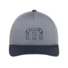 Travis Mathew Long Term Rental Hat 1 Travis Mathew Long Term Rental Hat -Cheap The Tee Crest Store travis mathew long term rental hat heather quiet shade 01 98704.1678482180